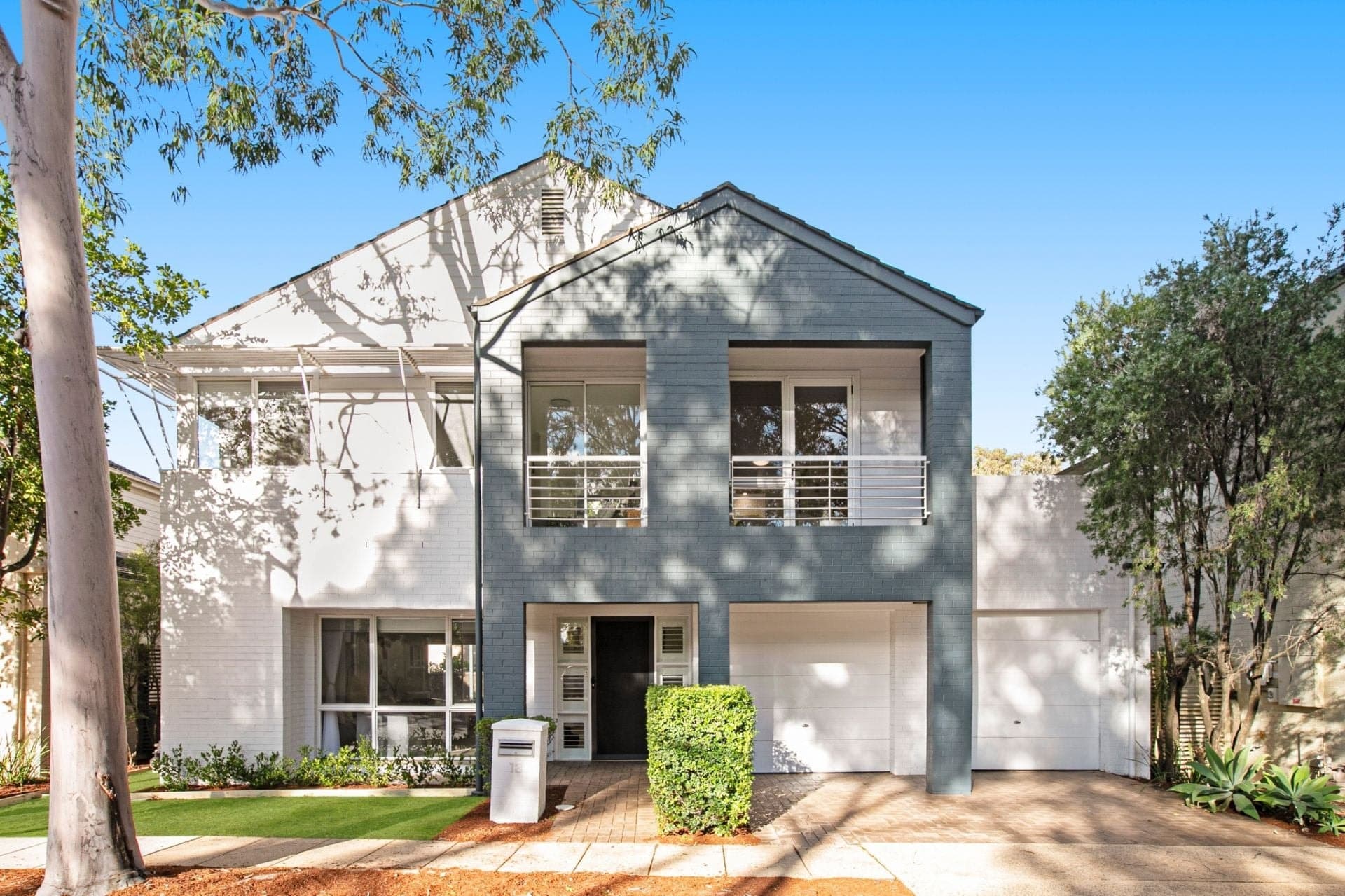 13 Clarke Street Newington NSW, Newington - Thumbnail 2