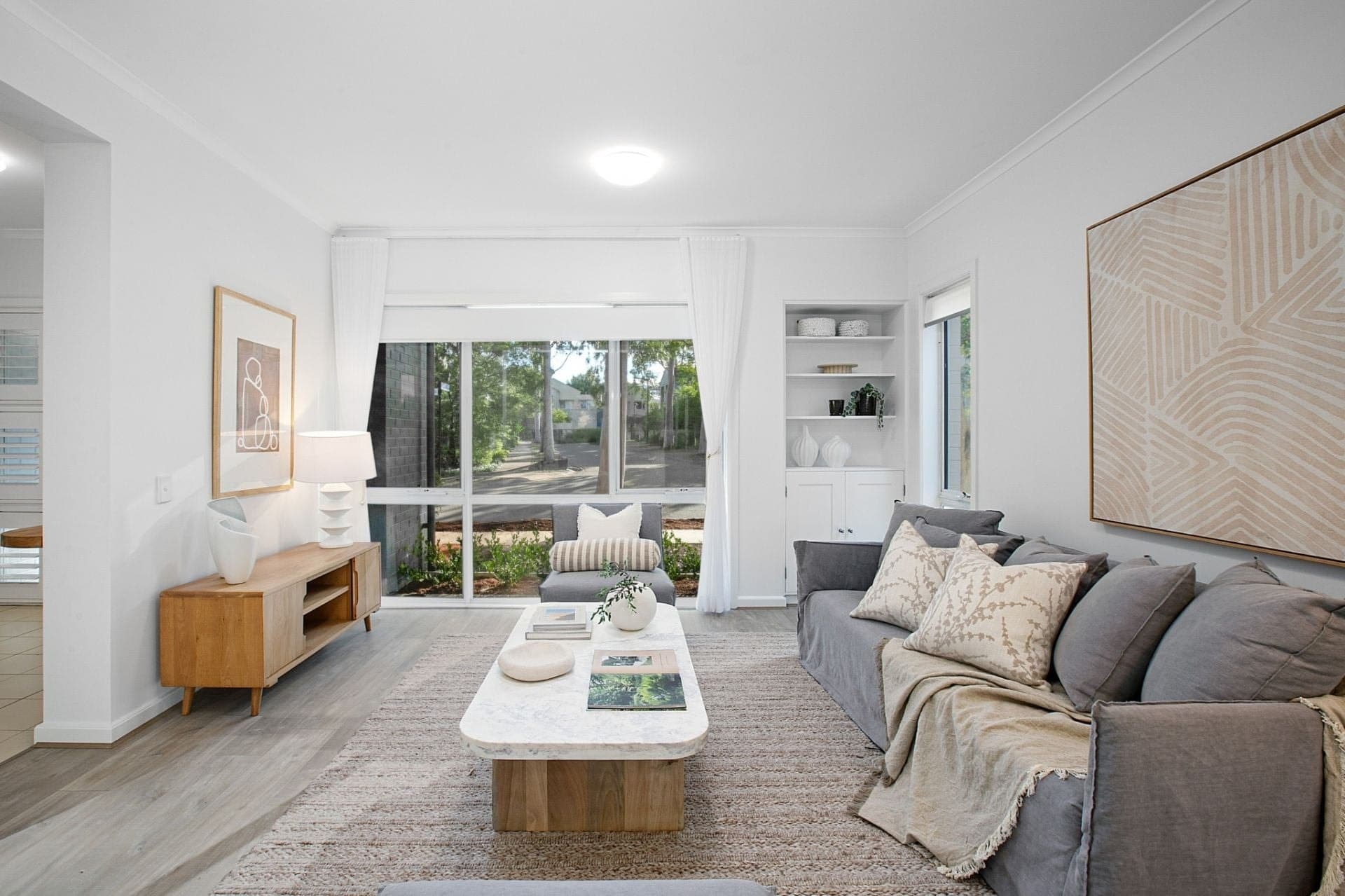 13 Clarke Street Newington NSW, Newington - Thumbnail 3