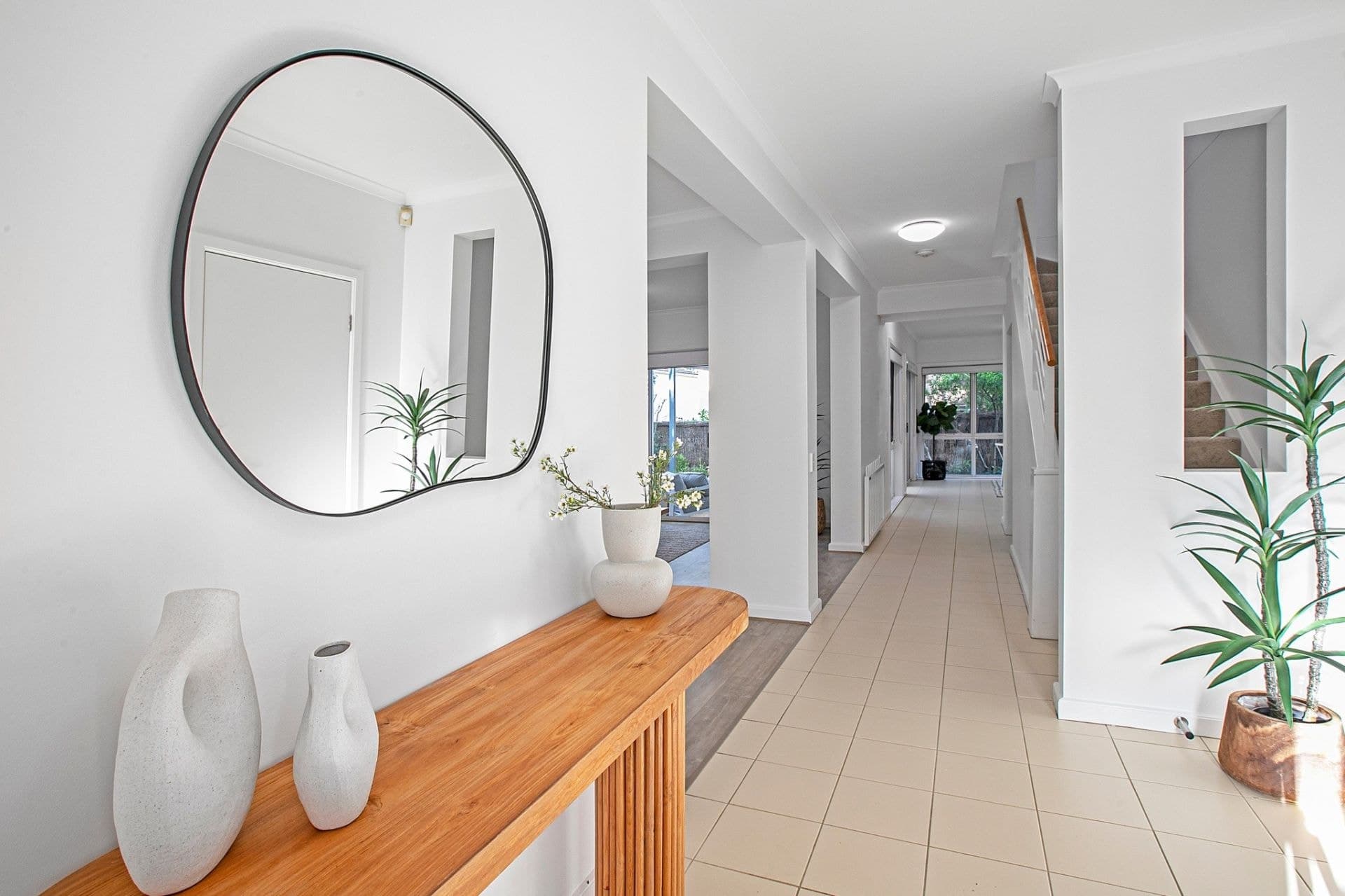 13 Clarke Street Newington NSW, Newington - Thumbnail 4
