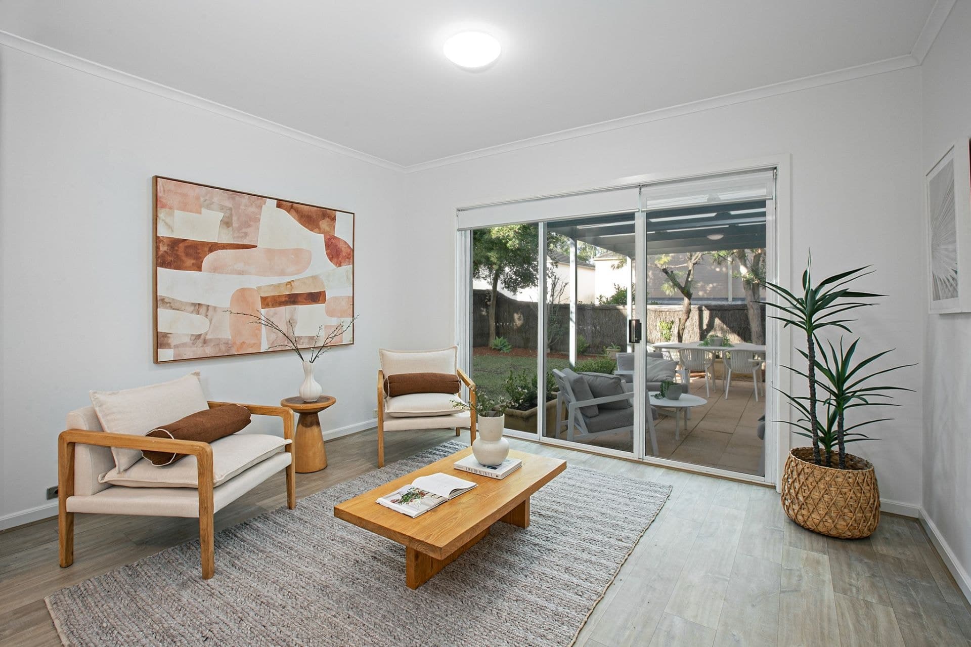 13 Clarke Street Newington NSW, Newington - Thumbnail 5