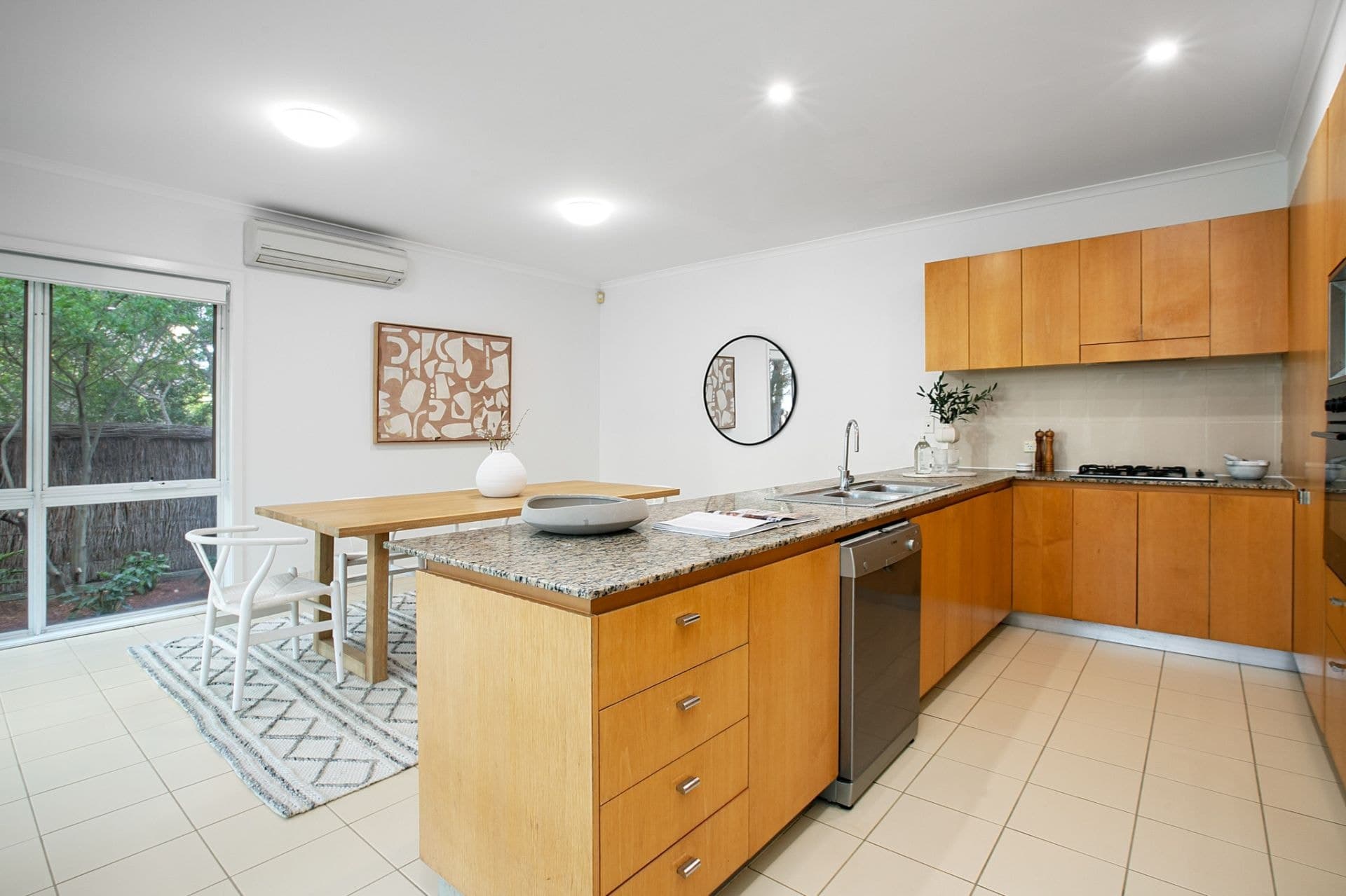 13 Clarke Street Newington NSW, Newington - Thumbnail 6