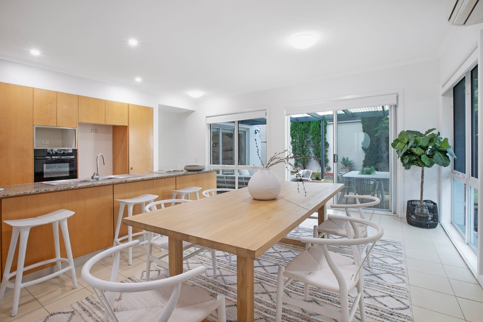13 Clarke Street Newington NSW, Newington - Thumbnail 7