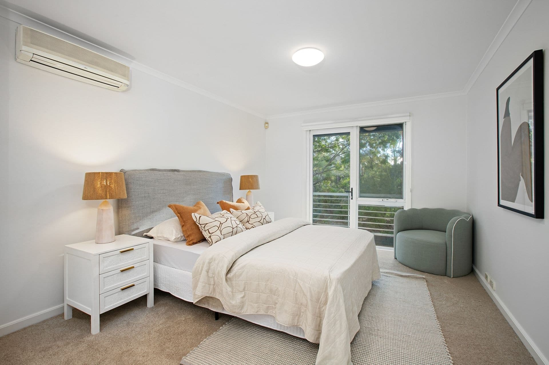13 Clarke Street Newington NSW, Newington - Thumbnail 8