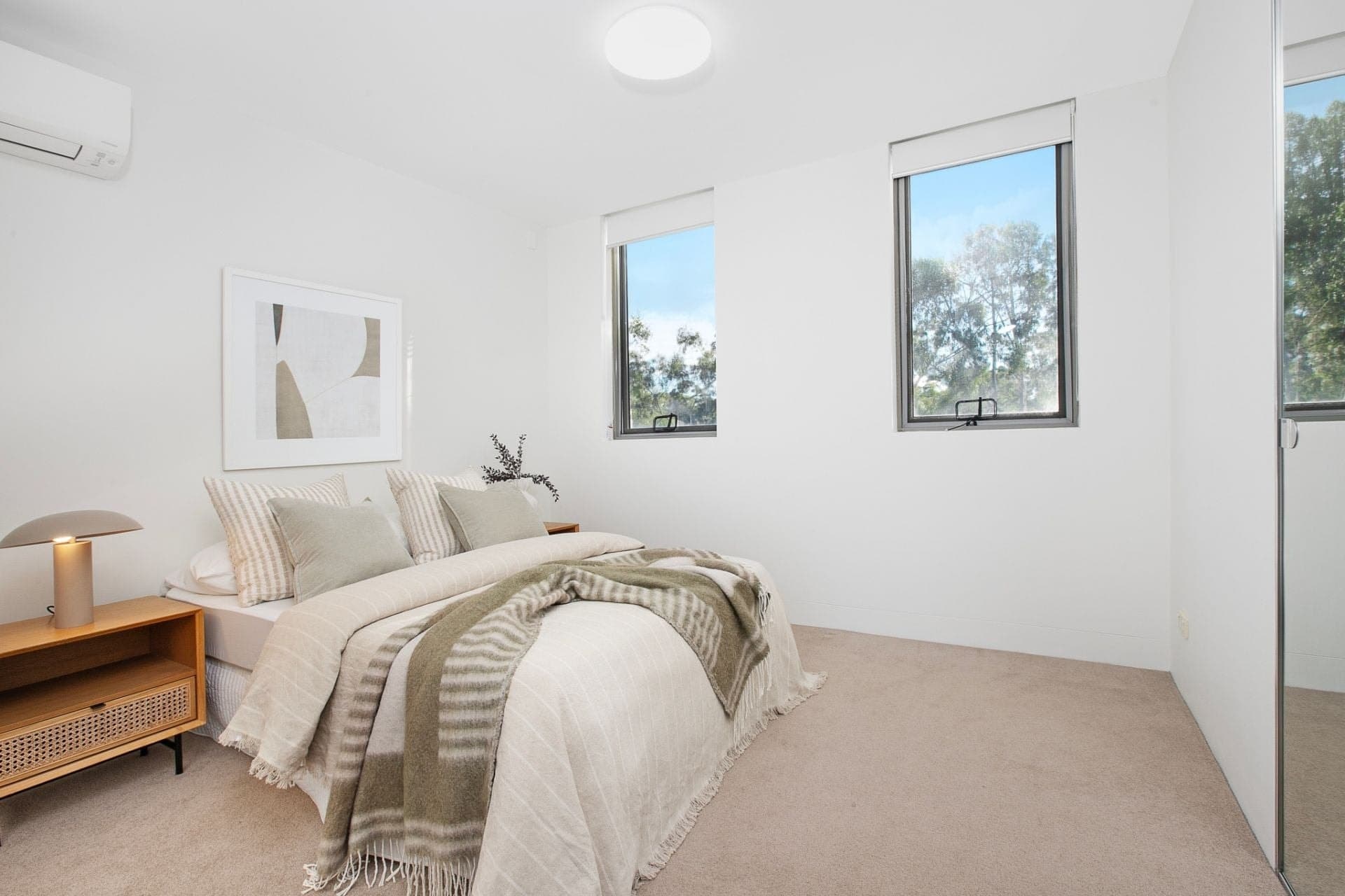 17/3 Devitt Avenue Newington NSW, Newington - Image 1