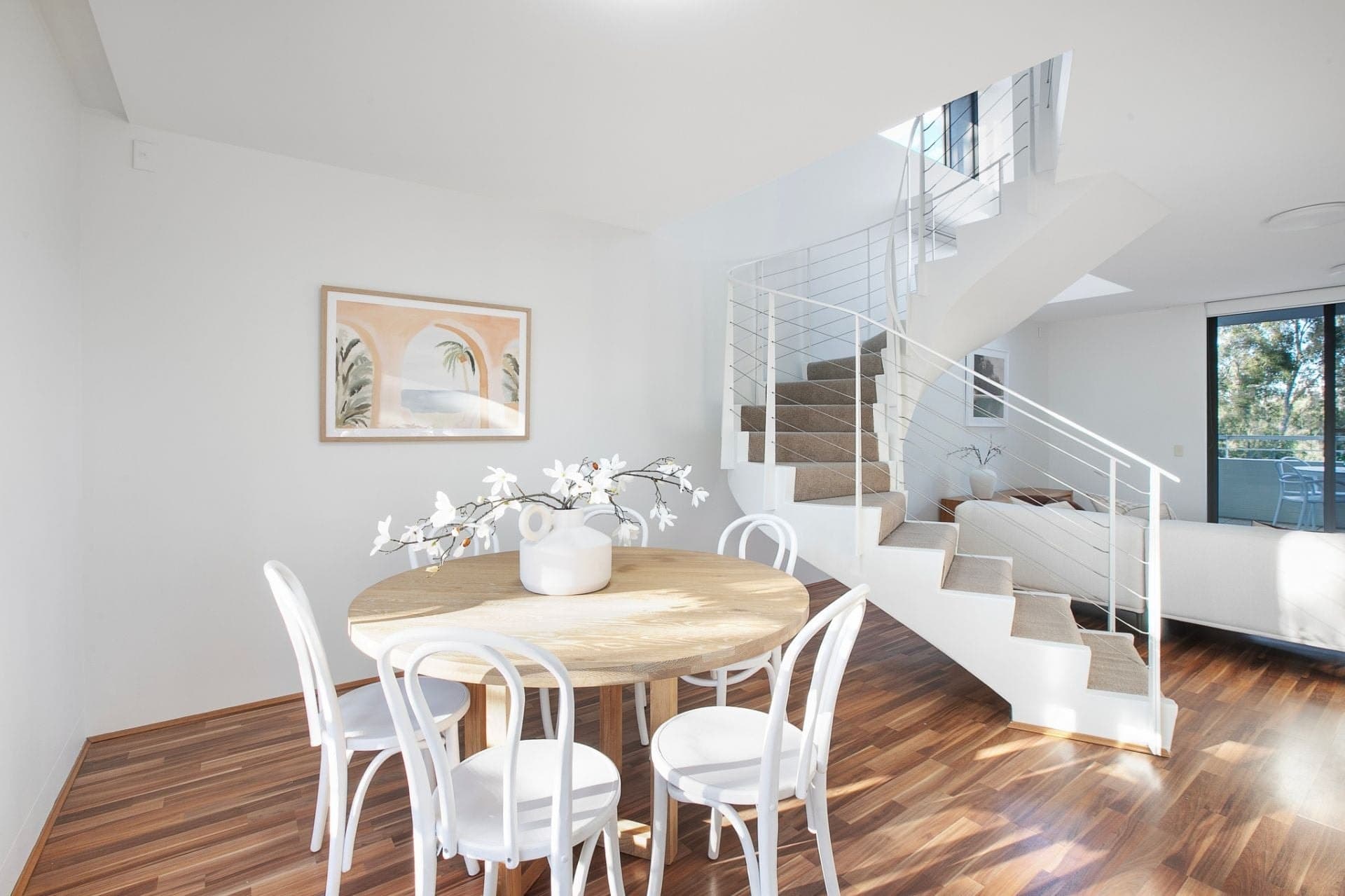 17/3 Devitt Avenue Newington NSW, Newington - Thumbnail 3