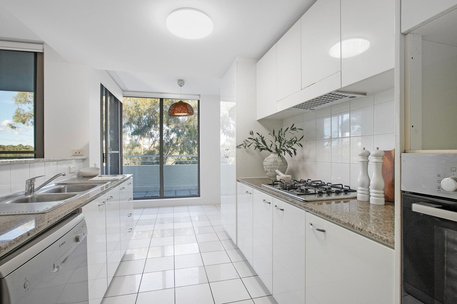 17/3 Devitt Avenue Newington NSW, Newington - Thumbnail 4