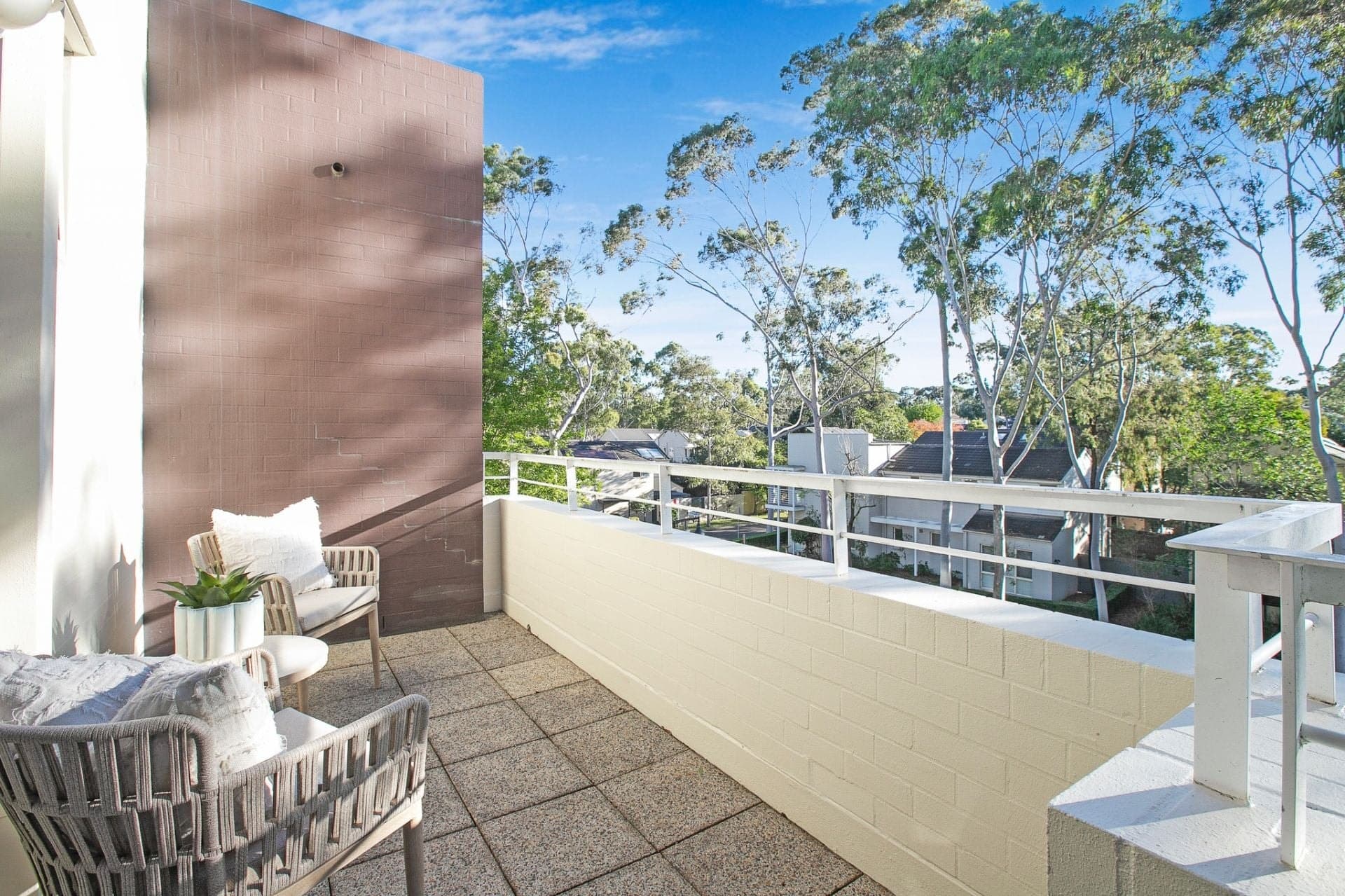 17/3 Devitt Avenue Newington NSW, Newington - Thumbnail 6
