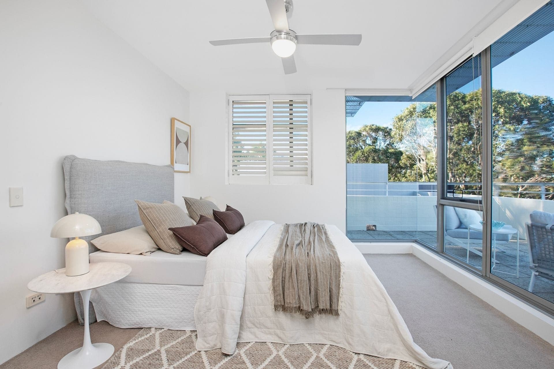 17/3 Devitt Avenue Newington NSW, Newington - Thumbnail 7