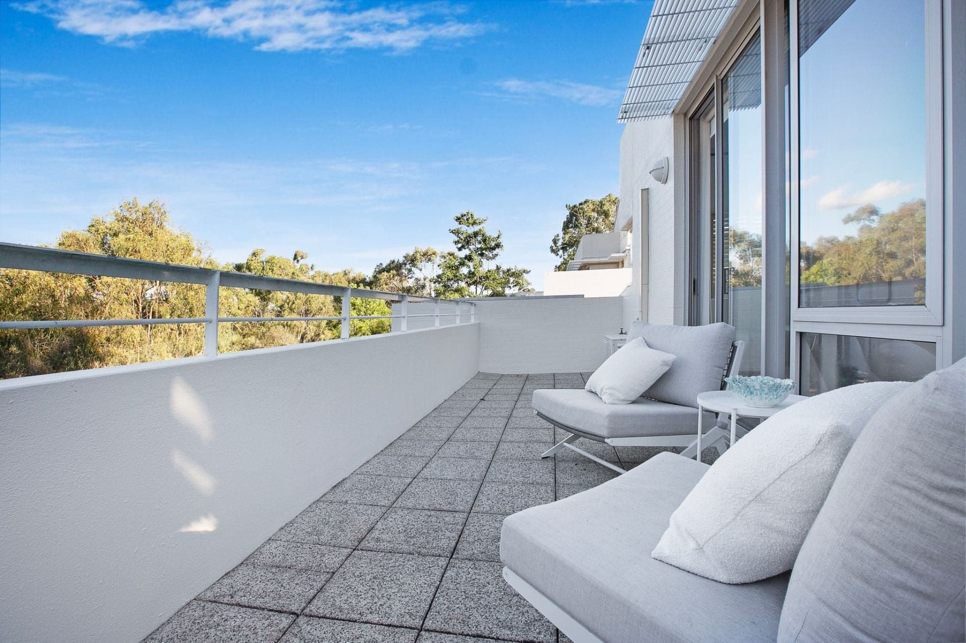 17/3 Devitt Avenue Newington NSW, Newington - Thumbnail 8