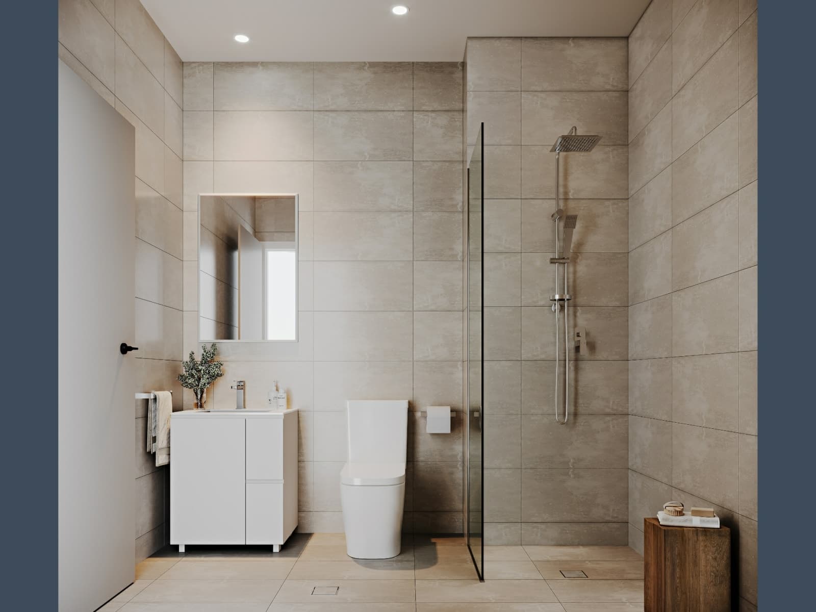 310/41-43 Kildare Road, BLACKTOWN, Blacktown - Thumbnail 3