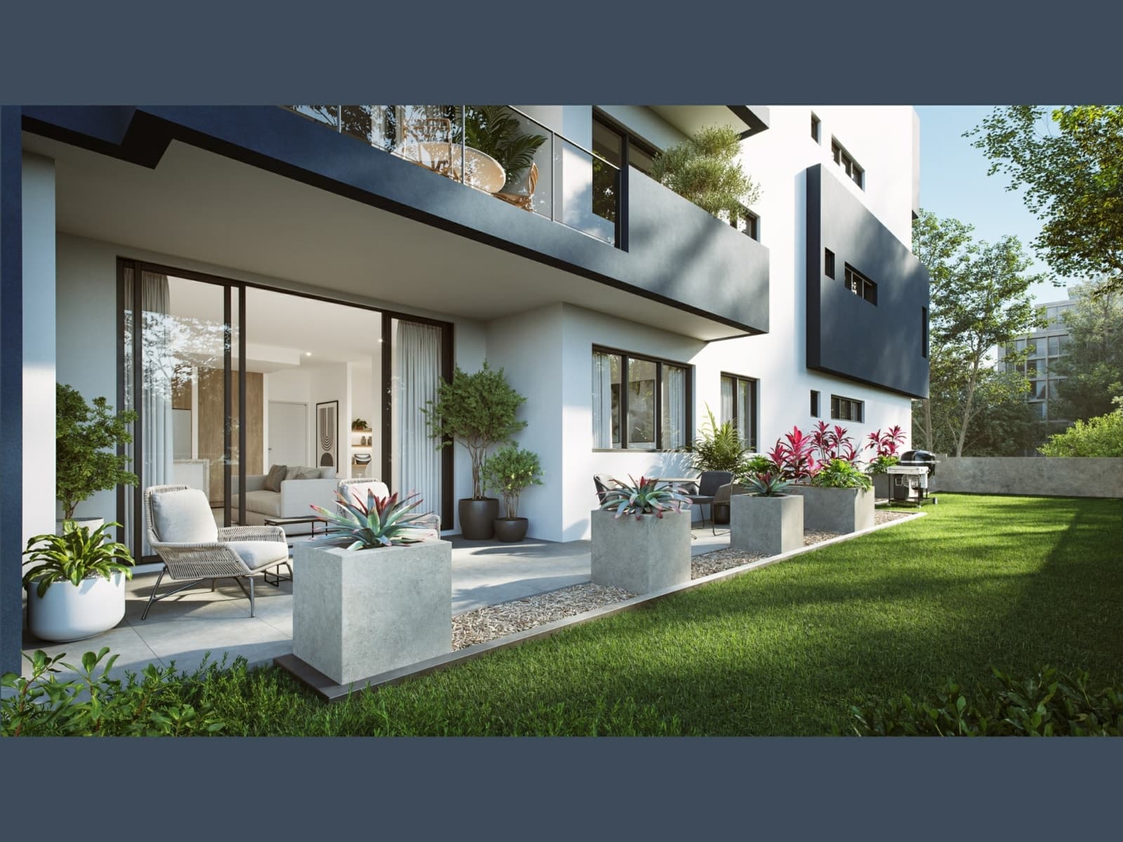 310/41-43 Kildare Road, BLACKTOWN, Blacktown - Thumbnail 5