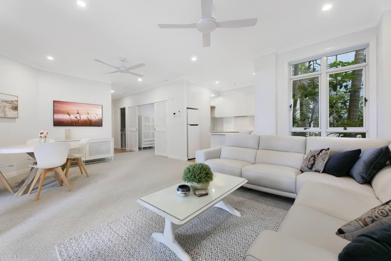 5/7-11 Elkhorn Avenue, Surfers Paradise, Surfers Paradise - Image 1