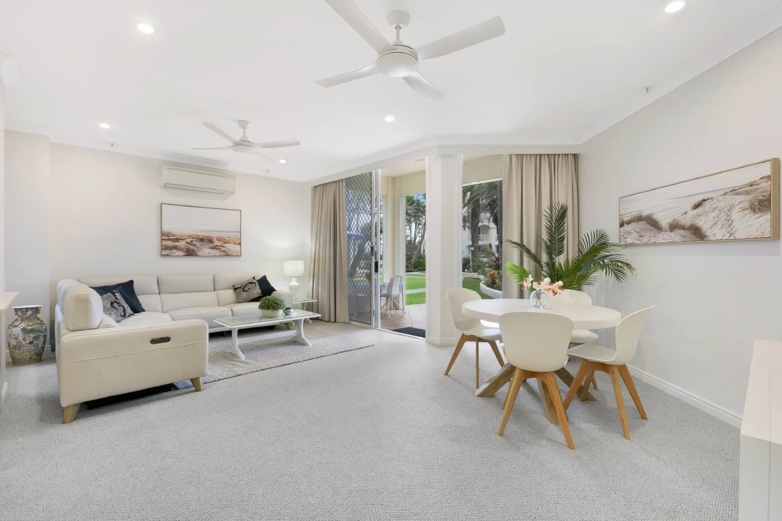 5/7-11 Elkhorn Avenue, Surfers Paradise, Surfers Paradise - Thumbnail 4