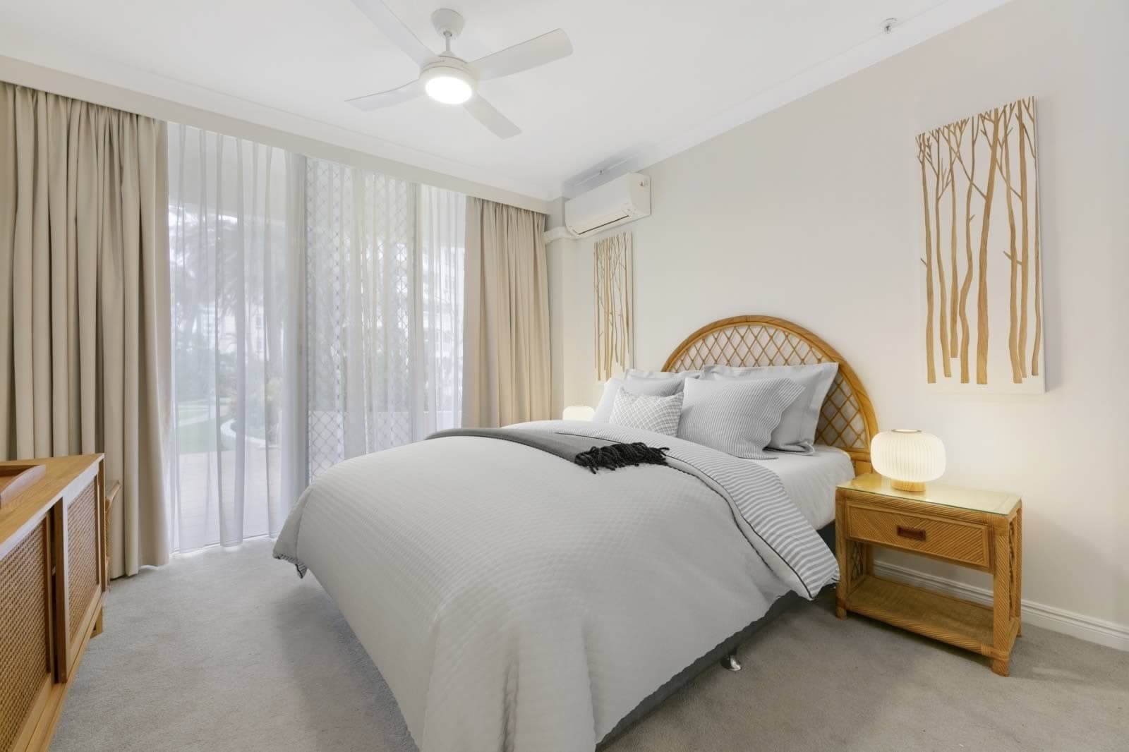 5/7-11 Elkhorn Avenue, Surfers Paradise, Surfers Paradise - Thumbnail 6