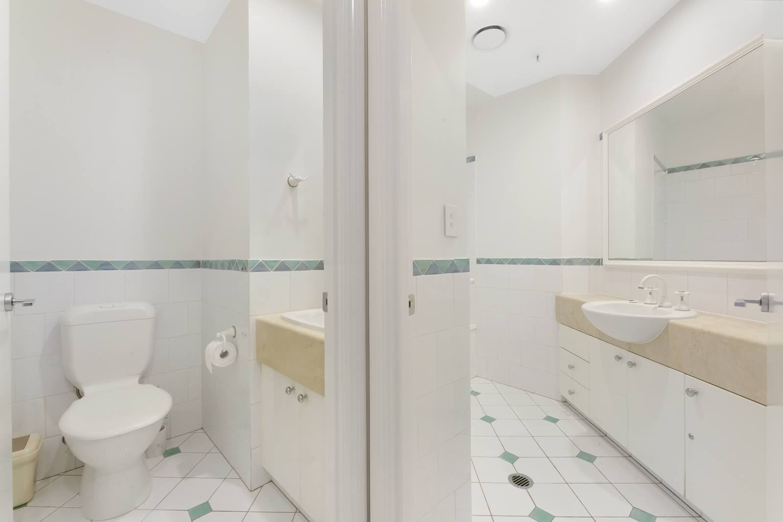 5/7-11 Elkhorn Avenue, Surfers Paradise, Surfers Paradise - Thumbnail 7