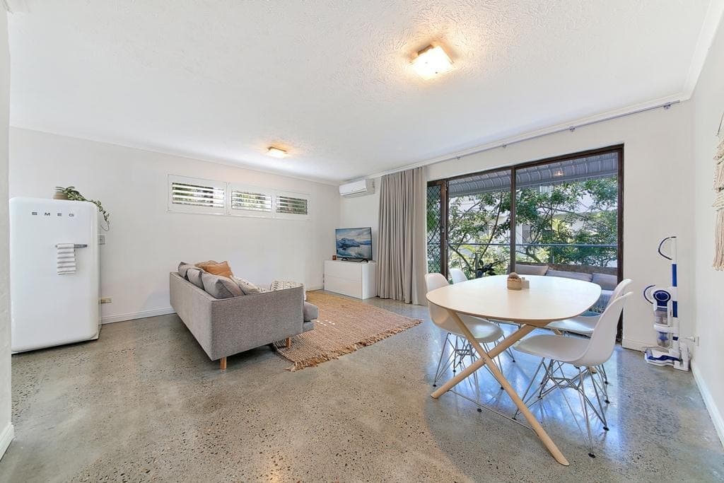 6/13 Breaker Street, Main Beach, Main Beach - Image 1