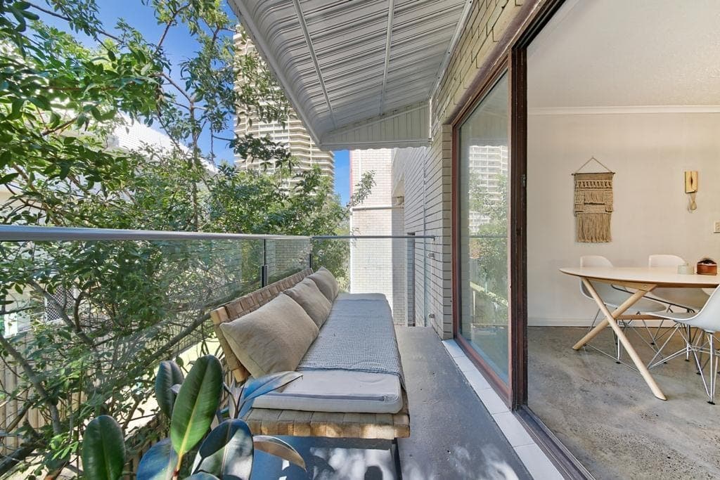 6/13 Breaker Street, Main Beach, Main Beach - Thumbnail 4