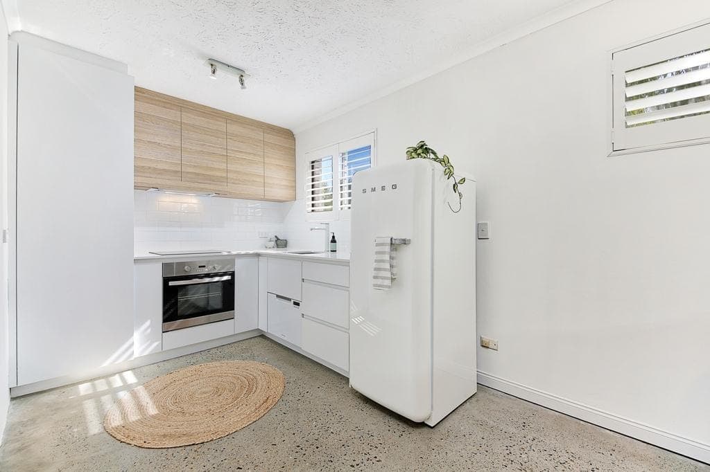6/13 Breaker Street, Main Beach, Main Beach - Thumbnail 5