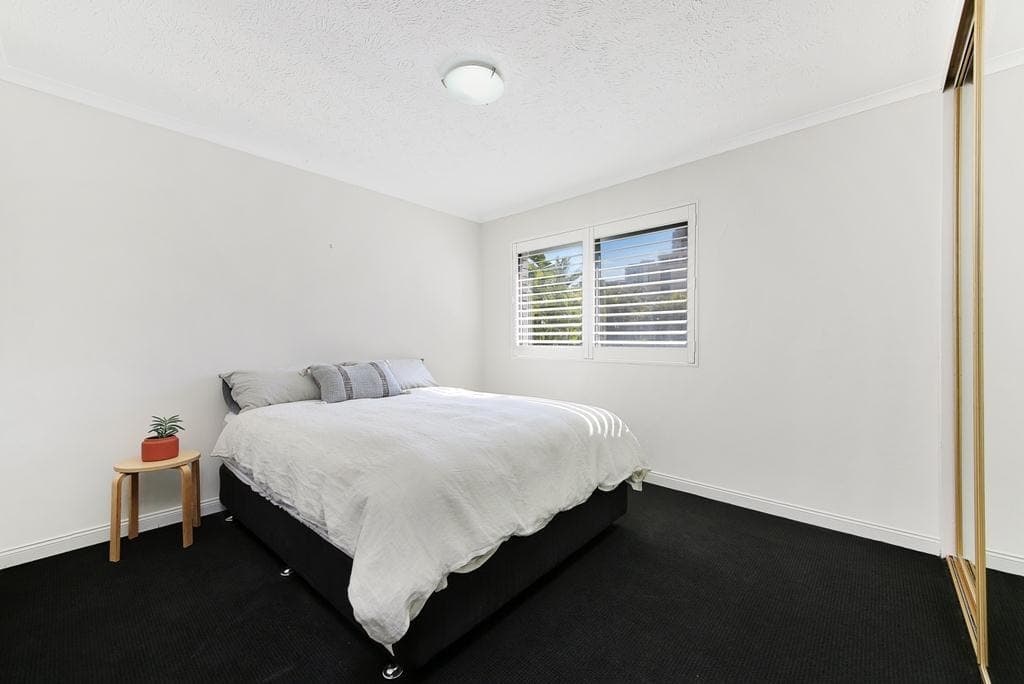 6/13 Breaker Street, Main Beach, Main Beach - Thumbnail 6