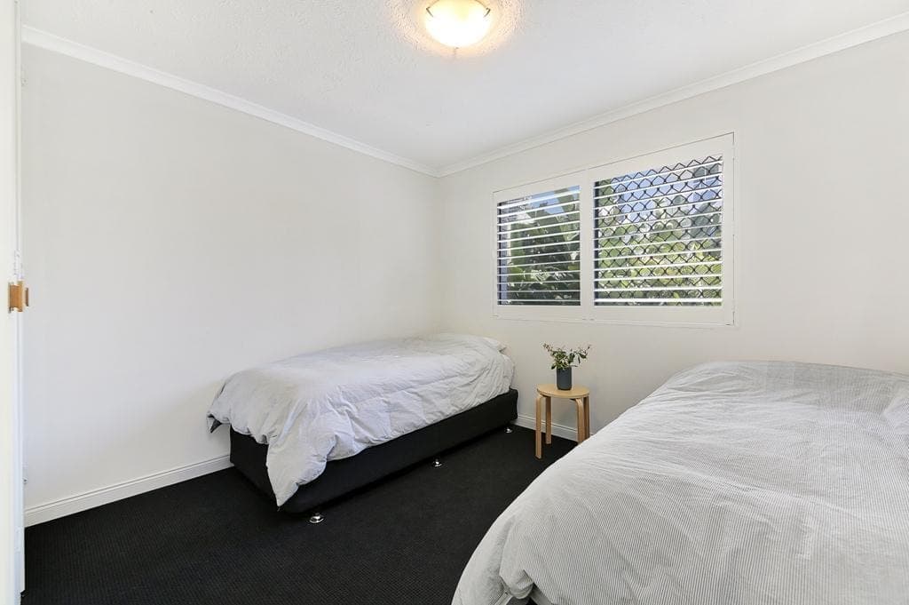 6/13 Breaker Street, Main Beach, Main Beach - Thumbnail 7