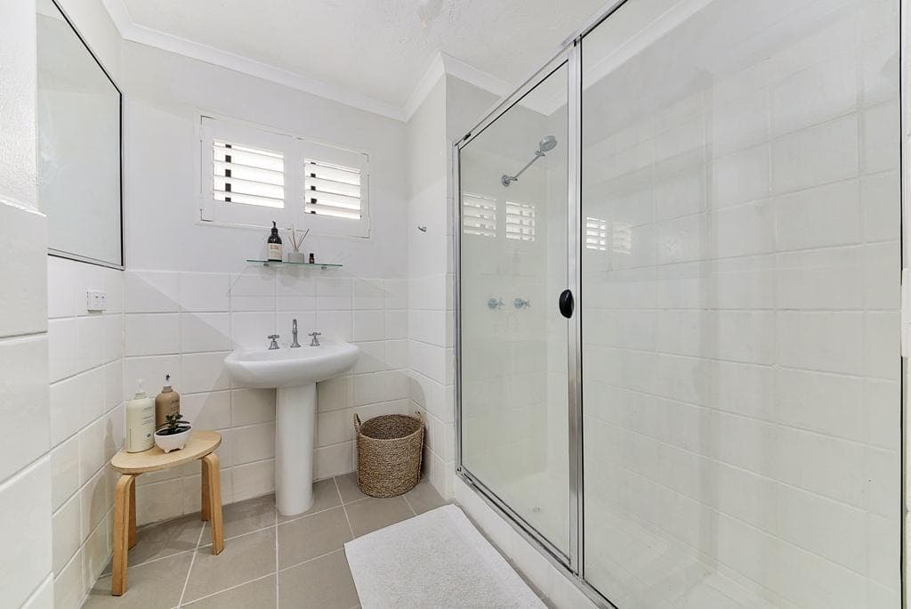 6/13 Breaker Street, Main Beach, Main Beach - Thumbnail 8