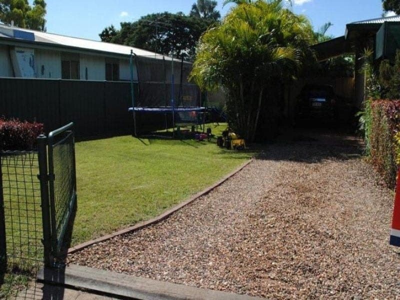 78 BRETT Avenue MOUNT ISA QLD, Mount Isa - Thumbnail 2