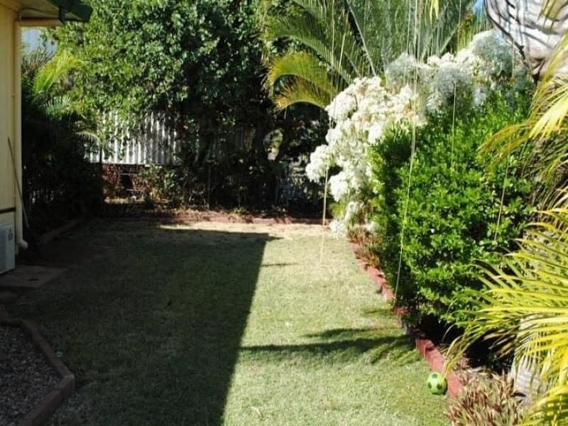 78 BRETT Avenue MOUNT ISA QLD, Mount Isa - Thumbnail 4