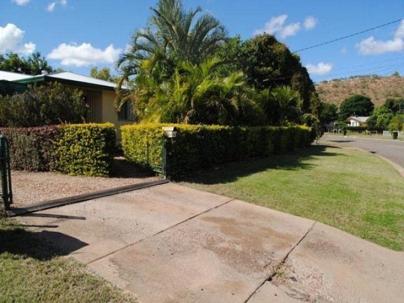 78 BRETT Avenue MOUNT ISA QLD, Mount Isa - Thumbnail 5