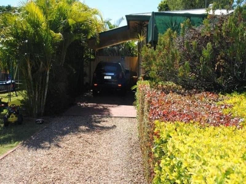 78 BRETT Avenue MOUNT ISA QLD, Mount Isa - Thumbnail 6