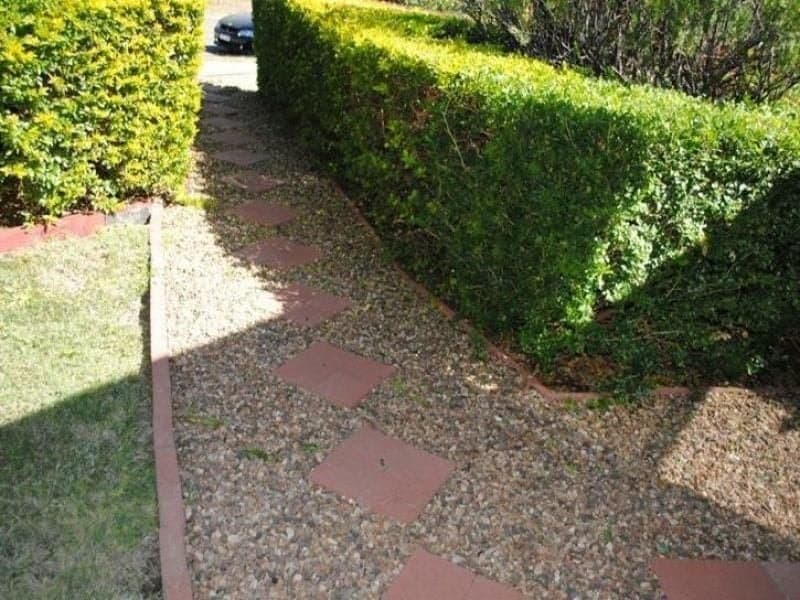78 BRETT Avenue MOUNT ISA QLD, Mount Isa - Thumbnail 7