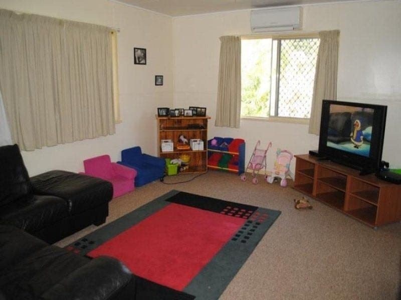 78 BRETT Avenue MOUNT ISA QLD, Mount Isa - Thumbnail 8