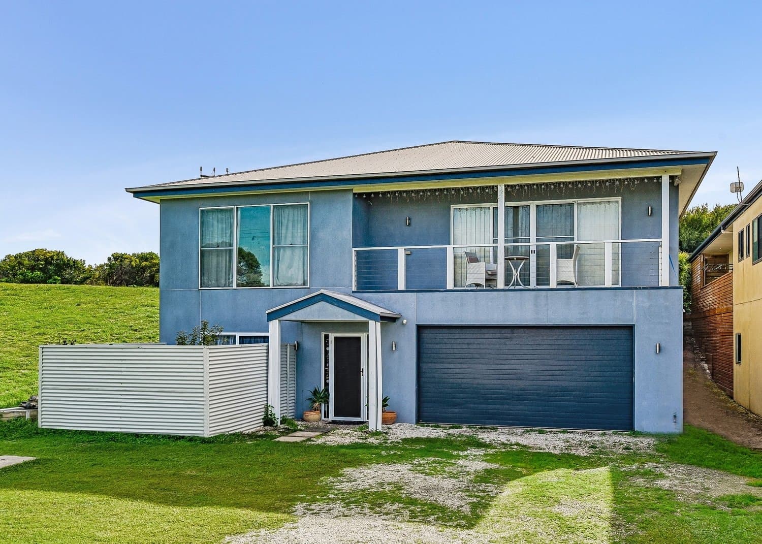 61 Main Road, Robe SA 5276, Robe - Image 1