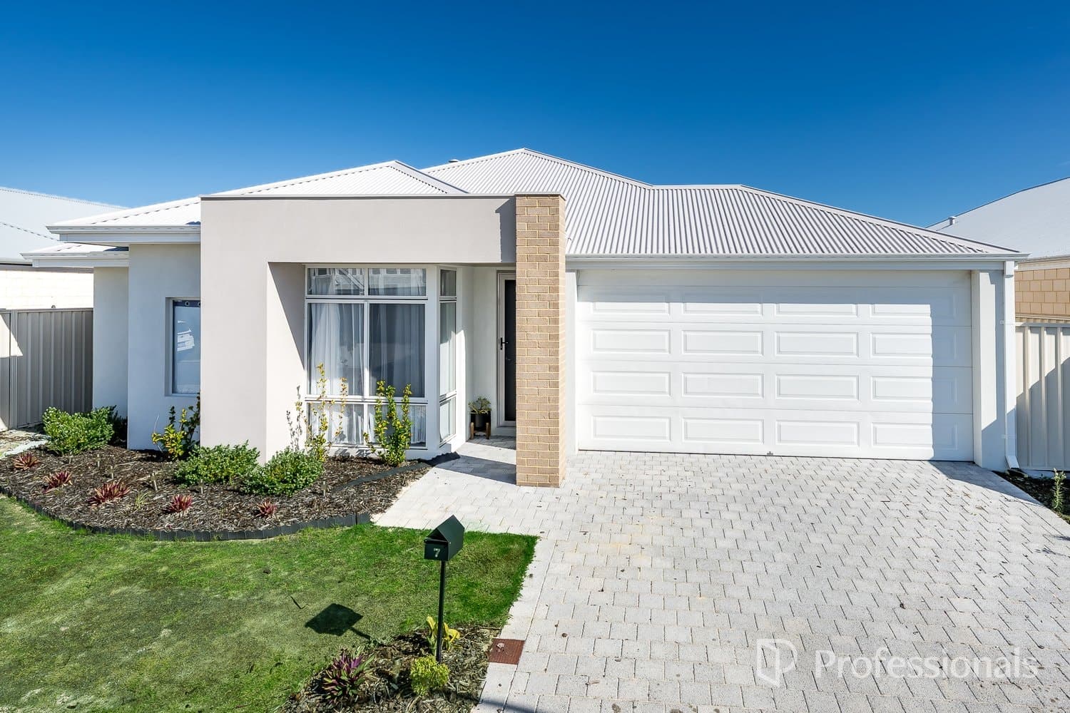 7 Serene Way, Yanchep WA 6035, Yanchep - Image 1