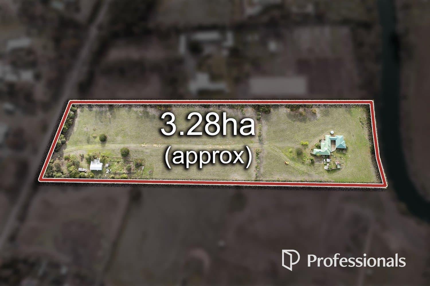120 Minns Road, Little River VIC 3211, Little River - Image 1