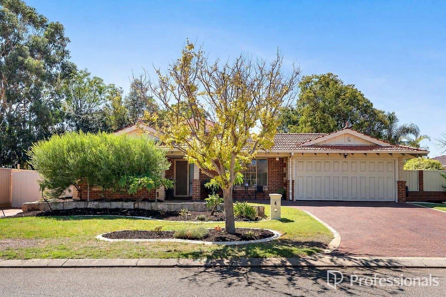 4 Tranquility Place, Maddington WA 6109, Maddington - Image 1