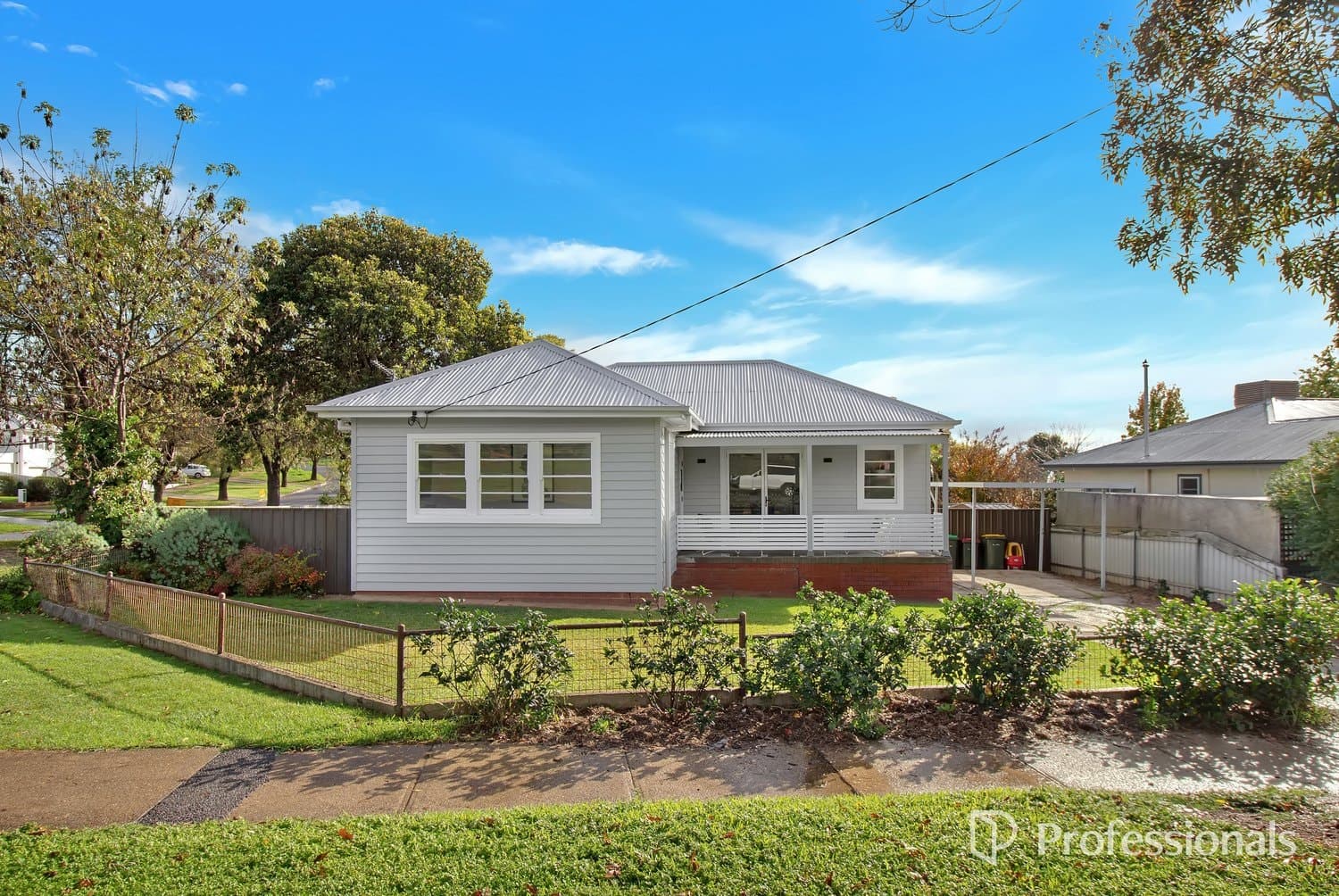 104 Macleay Street, Turvey Park NSW 2650, Turvey Park - Image 1