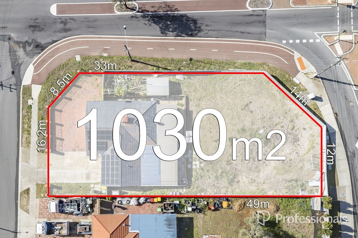 2 Lea Road, Koondoola WA 6064, Koondoola - Image 1