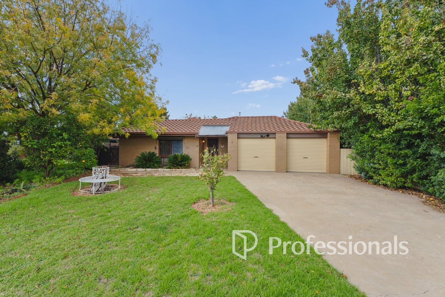 6 Kilburn Court, Mildura VIC 3500, Mildura - Image 1