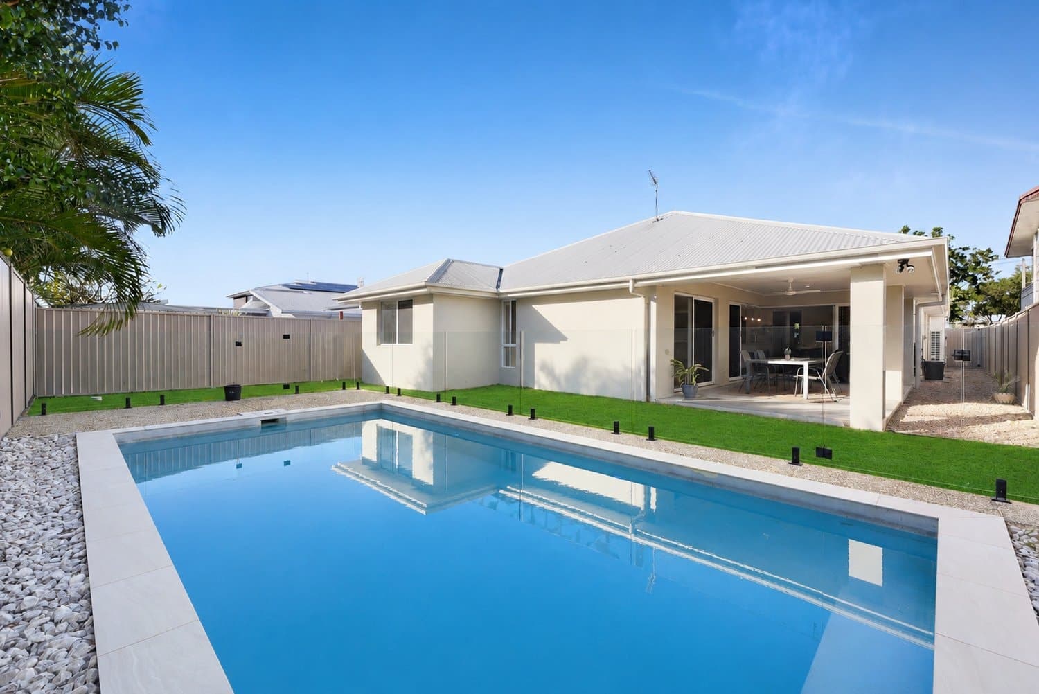 10 Mungera Street, Biggera Waters QLD 4216, Biggera Waters - Image 1