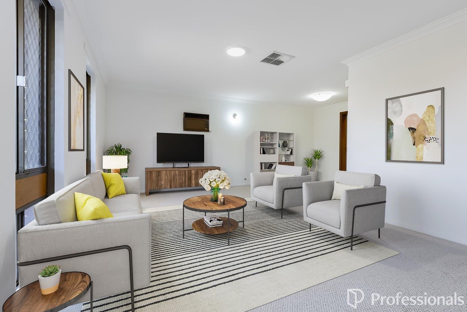 50 Rampart Way, Willetton WA 6155, Willetton - Image 1
