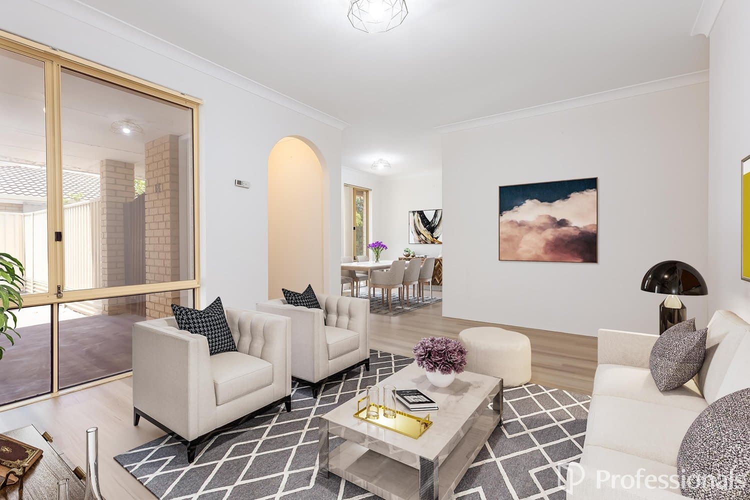 18/68-80 Tribute Street, Shelley WA 6148, Shelley - Image 1