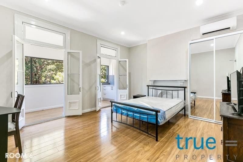6/68 Redfern Street Redfern NSW, Redfern - Thumbnail 2