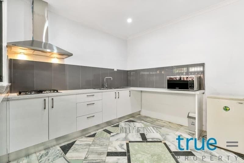6/68 Redfern Street Redfern NSW, Redfern - Thumbnail 3