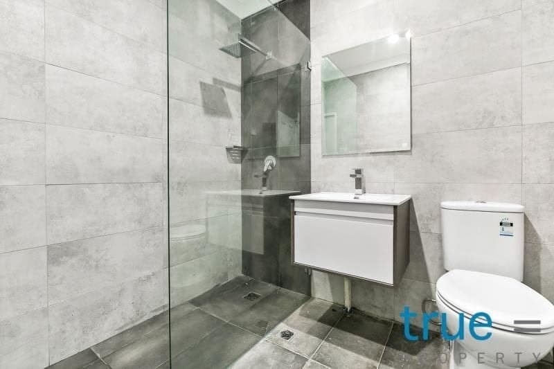 6/68 Redfern Street Redfern NSW, Redfern - Thumbnail 4