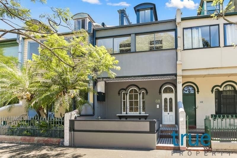 6/68 Redfern Street Redfern NSW, Redfern - Thumbnail 5