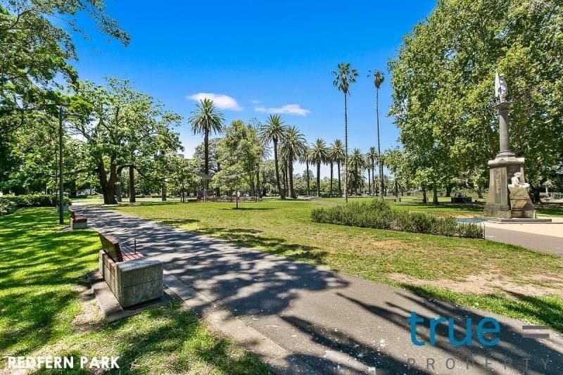 6/68 Redfern Street Redfern NSW, Redfern - Thumbnail 6