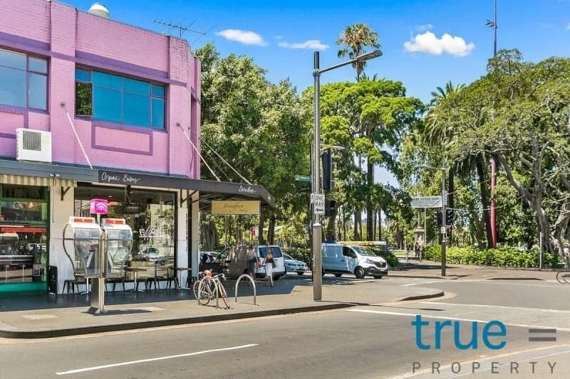 6/68 Redfern Street Redfern NSW, Redfern - Thumbnail 7