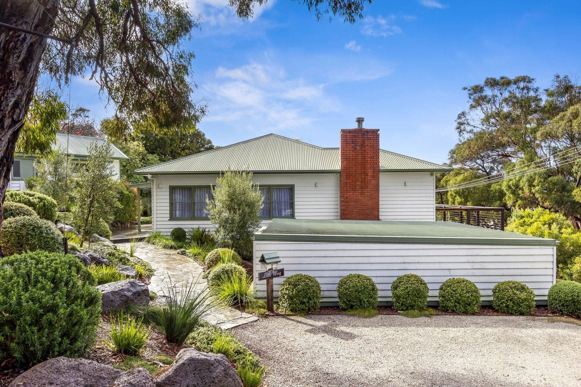 2 Neade Street Lorne VIC, Lorne - Image 1