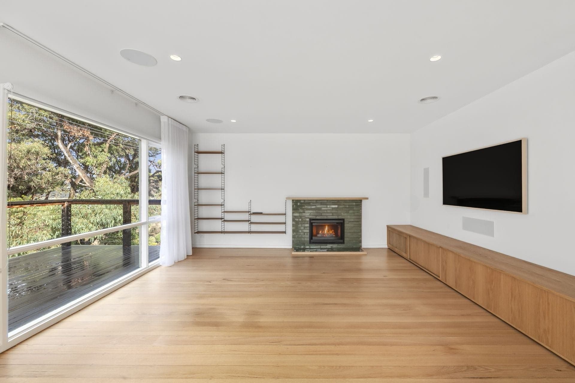 2 Neade Street Lorne VIC, Lorne - Thumbnail 4