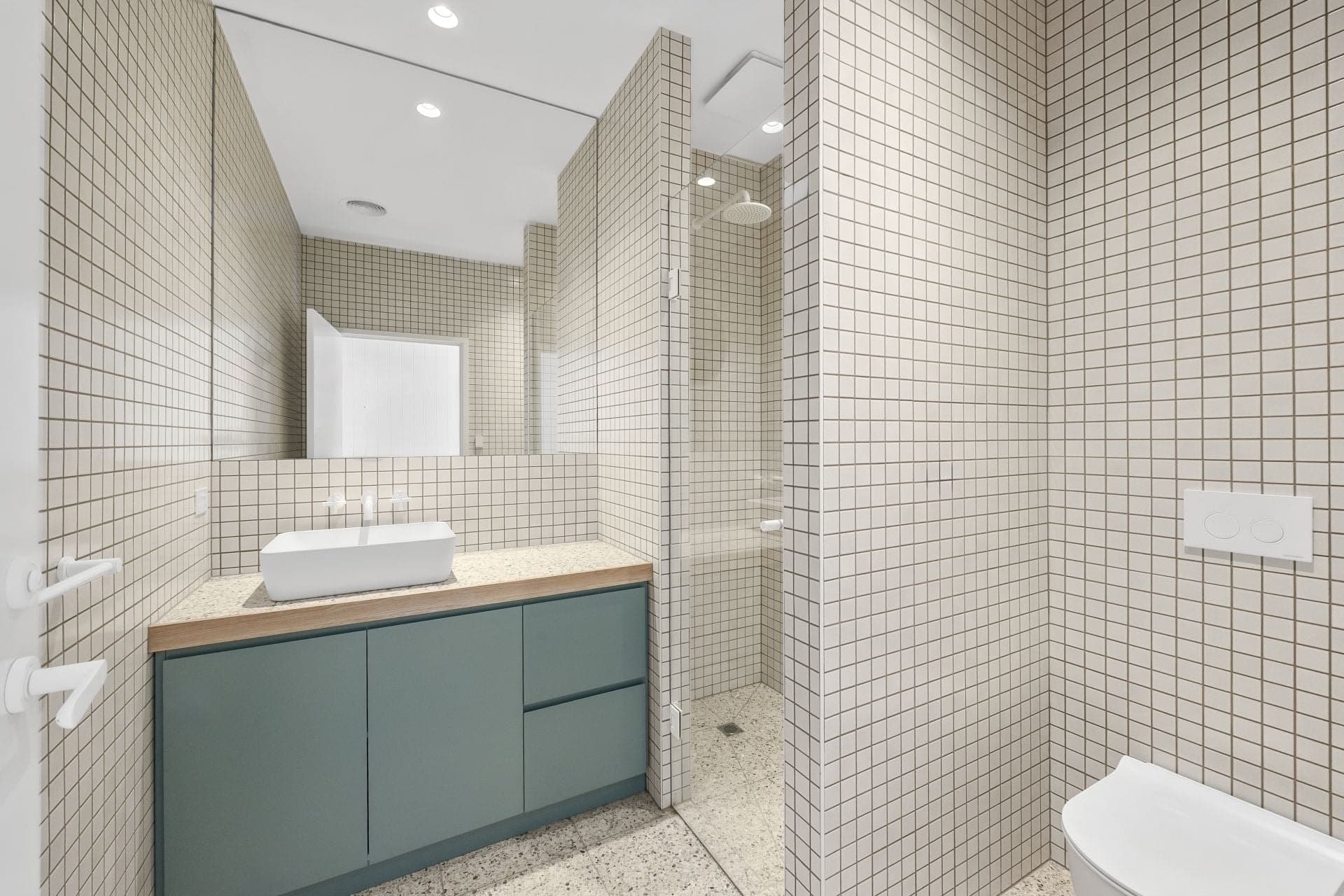 2 Neade Street Lorne VIC, Lorne - Thumbnail 5